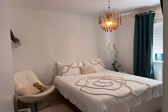 achat maison st-medard-en-jalles 33160