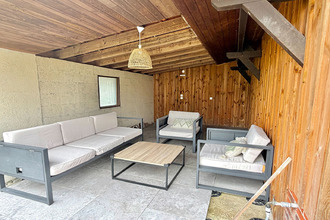 achat maison st-medard-en-jalles 33160