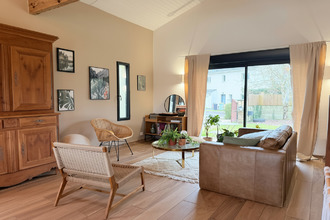 achat maison st-medard-en-jalles 33160