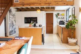 achat maison st-medard-en-jalles 33160