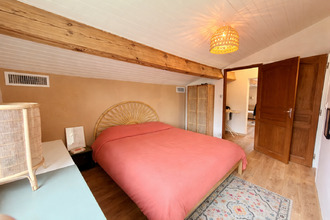 achat maison st-medard-en-jalles 33160