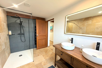 achat maison st-medard-en-jalles 33160