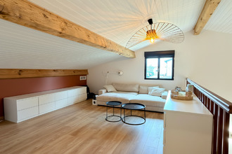 achat maison st-medard-en-jalles 33160