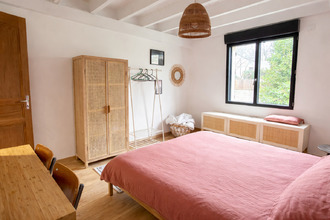 achat maison st-medard-en-jalles 33160