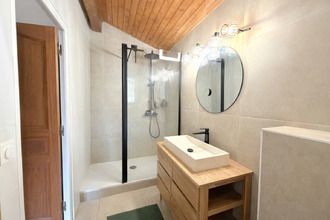 achat maison st-medard-en-jalles 33160