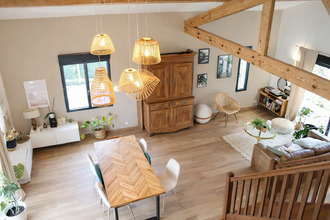 achat maison st-medard-en-jalles 33160