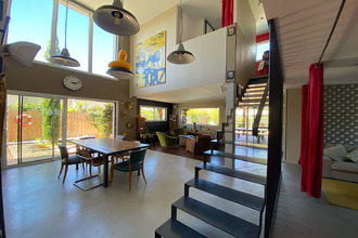 achat maison st-medard-en-jalles 33160