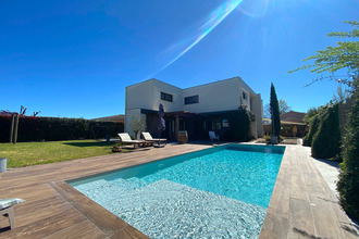 achat maison st-medard-en-jalles 33160