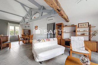 achat maison st-medard-en-jalles 33160