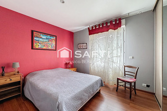 achat maison st-medard-en-jalles 33160