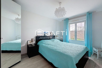 achat maison st-medard-en-jalles 33160