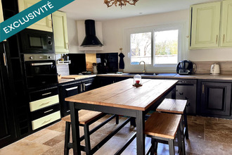 achat maison st-medard-en-jalles 33160