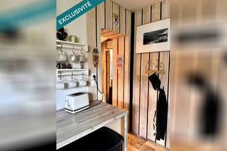 achat maison st-medard-en-jalles 33160