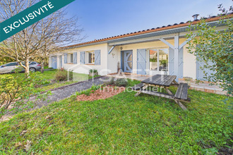 achat maison st-medard-en-jalles 33160