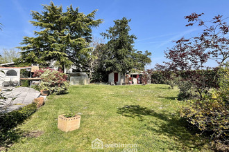 achat maison st-medard-en-jalles 33160