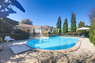 achat maison st-medard-en-jalles 33160