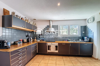 achat maison st-medard-en-jalles 33160