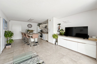 achat maison st-medard-en-jalles 33160