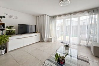 achat maison st-medard-en-jalles 33160