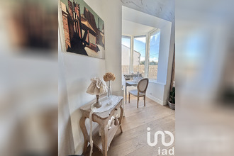 achat maison st-medard-en-jalles 33160