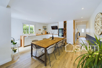 achat maison st-medard-en-jalles 33160