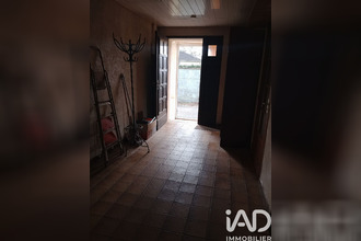 achat maison st-medard-en-jalles 33160