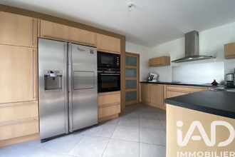 achat maison st-medard-en-jalles 33160