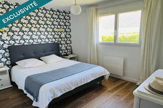 achat maison st-medard-en-jalles 33160