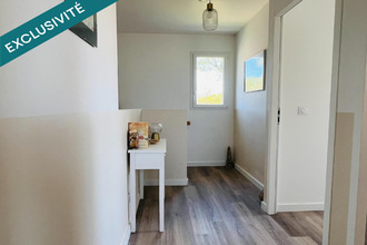 achat maison st-medard-en-jalles 33160