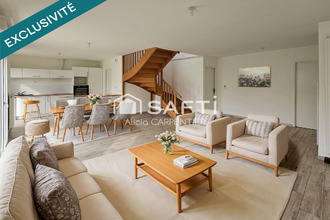 achat maison st-medard-en-jalles 33160