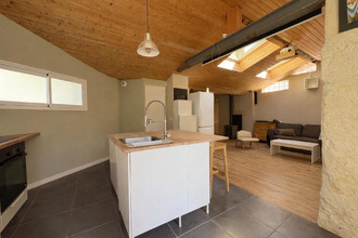 achat maison st-medard-en-jalles 33160