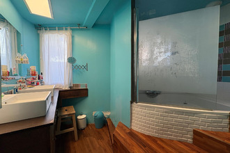 achat maison st-medard-en-jalles 33160