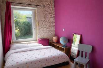 achat maison st-medard-en-jalles 33160