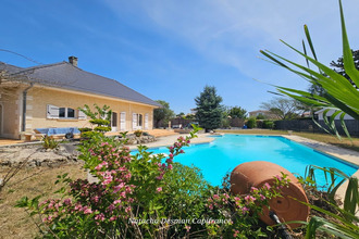 achat maison st-medard-en-jalles 33160
