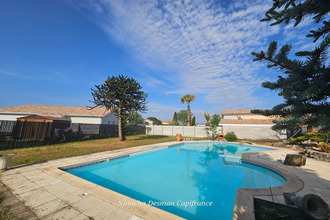 achat maison st-medard-en-jalles 33160