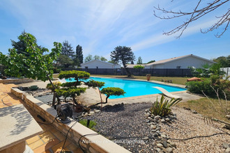 achat maison st-medard-en-jalles 33160