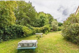 achat maison st-medard-en-jalles 33160