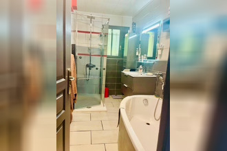 achat maison st-medard-en-jalles 33160