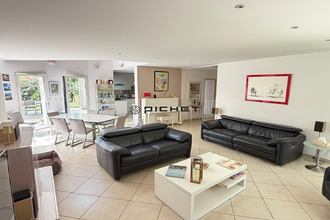 achat maison st-medard-en-jalles 33160