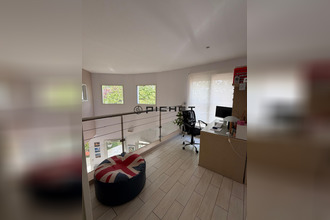 achat maison st-medard-en-jalles 33160