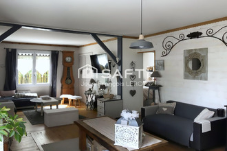 achat maison st-medard-en-jalles 33160