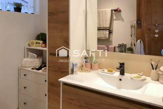 achat maison st-medard-en-jalles 33160