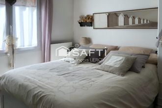 achat maison st-medard-en-jalles 33160