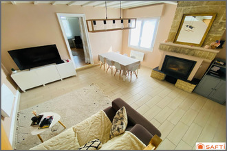 achat maison st-medard-en-jalles 33160
