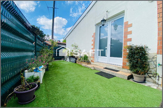 achat maison st-medard-en-jalles 33160