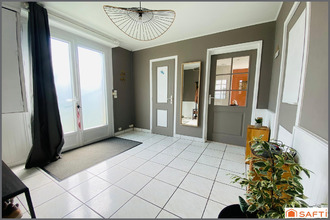 achat maison st-medard-en-jalles 33160