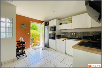 achat maison st-medard-en-jalles 33160