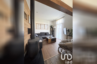 achat maison st-medard-en-jalles 33160