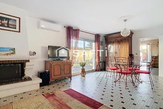 achat maison st-medard-en-jalles 33160