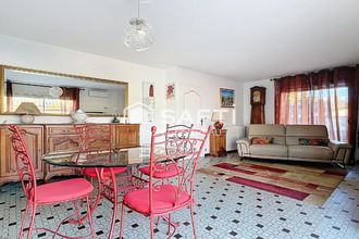 achat maison st-medard-en-jalles 33160